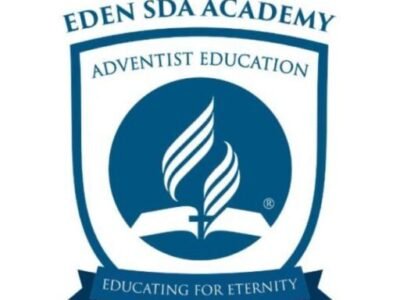 Eden Sda Academy