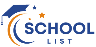 schoollist International