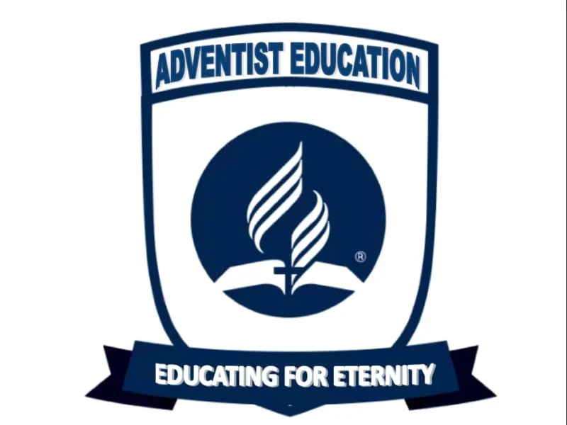 Mavuluma Adventist Private School